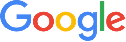 Google for Nonprofits