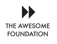 Awesome Foundation