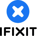 iFixit