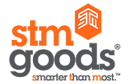 STM Goods