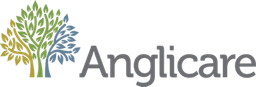Anglicare