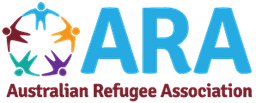 Australian Refugee Association