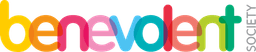The Benevolent Society