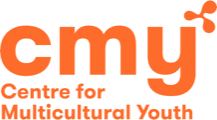 Centre for Multicultural Youth