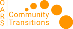 OARS Community Transitions