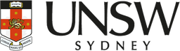 UNSW
